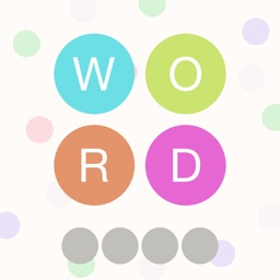 Word Puzzle - Brain Trainer