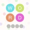 ----- A new kind of word game for puzzle lovers