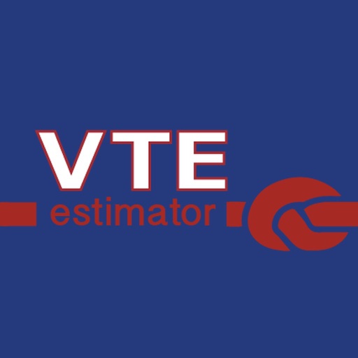 VTEstimator Icon