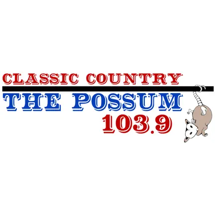 103.9 The Possum Cheats