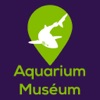 Aquarium Muséum