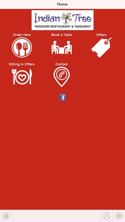 Indian Tree Portadown