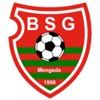 BSG Mengede