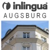 inlingua Augsburg