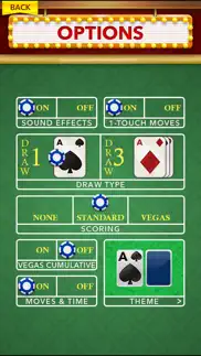 solitaire pro problems & solutions and troubleshooting guide - 1