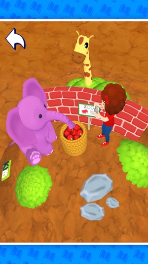 Textures Book 3D(圖4)-速報App