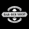 Bar-Ber Shop Cartagena