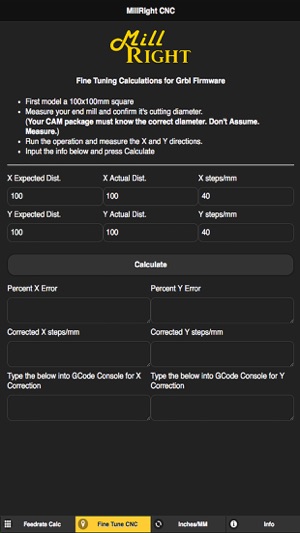 MillRightCNC(圖2)-速報App