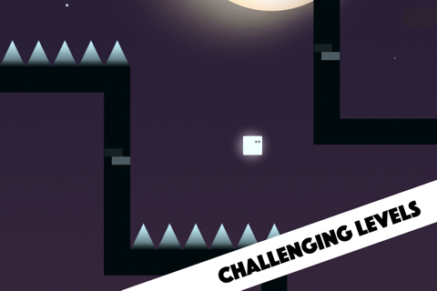 Darkland : Madness Dashing - náhled