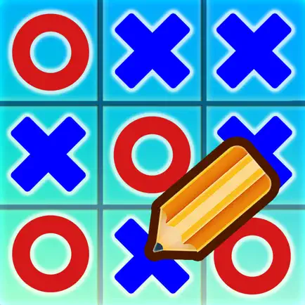 Tic Tac Toe Universe Cheats