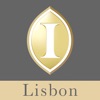 Intercontinental Lisbon