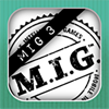 MIG 3 - Compete Now