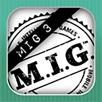 MIG 3 Cheats