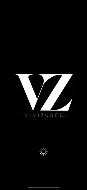 VIVIZUBEDI