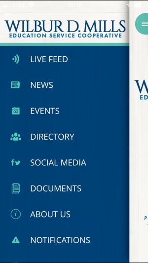 WDMESC, AR(圖2)-速報App