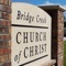 Bridge Creek Church of Christ