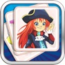 Get Card match · Educational Game for iOS, iPhone, iPad Aso Report