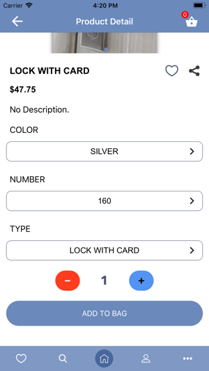StoRoc(圖6)-速報App