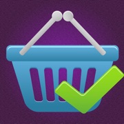 Things to Buy