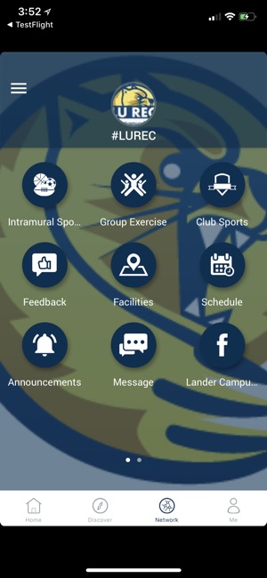 #LUrec(圖3)-速報App