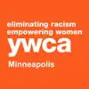 MY YWCA contact information