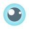 Enjoy eye exercising with the following games