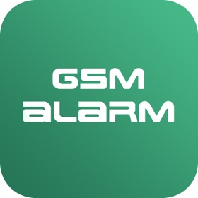 螢幕擷取畫面 (5) GSM Alarm System