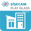 Right Glass Pro Romania