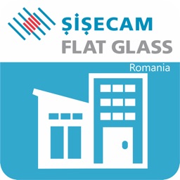 Right Glass Pro Romania