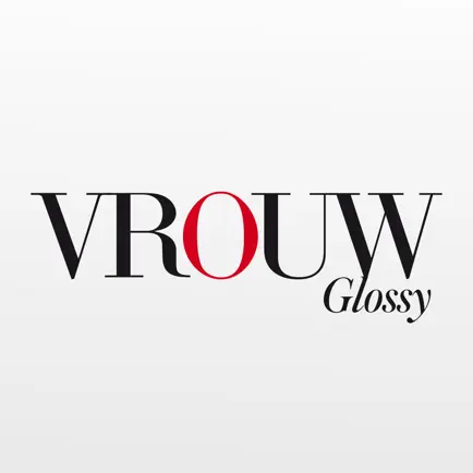 VROUW glossy Cheats