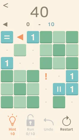 Game screenshot 1121 apk