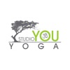 Studio YOU Yoga