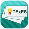 TEXES Flashcards icon
