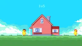 Game screenshot Counting Ducks hack