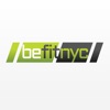 BeFitNYC