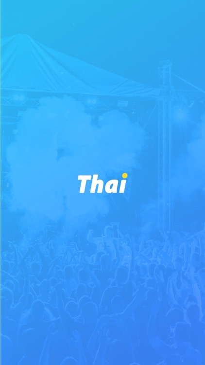 YoThai - Find fittest service