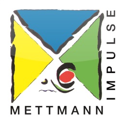 Mettmann Impulse e.V.