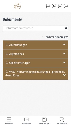 KorbEtagen(圖2)-速報App