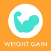 Weight Gain Exercise 30 days App Feedback