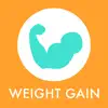 Weight Gain Exercise 30 days