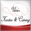 Uwe's Kantine & Catering