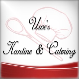 Uwe's Kantine & Catering