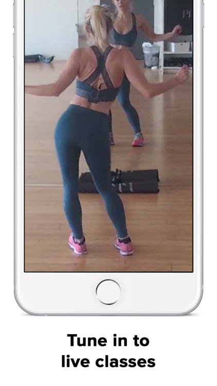 Body By Simone