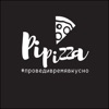 PiPizza Пермь