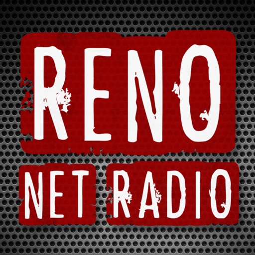 Reno Net Radio