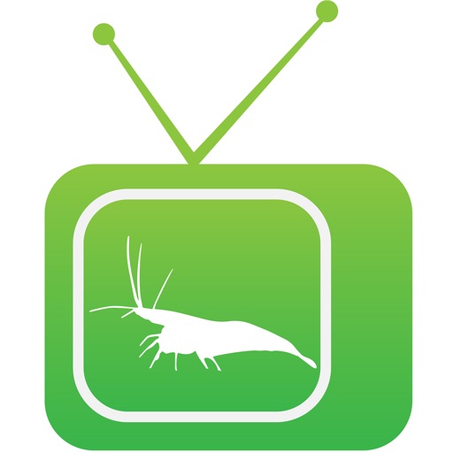 GarnelenTv icon