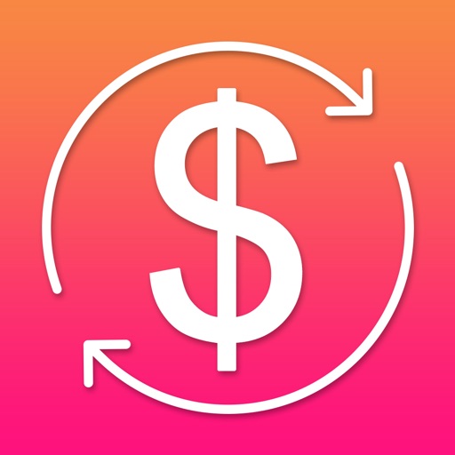 World Currency Calculator By Gurupritsingh Saini World Currency Calculator