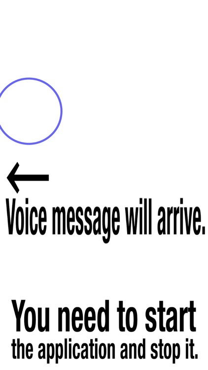 A.Clock-Talking Alarm Clock screenshot-8