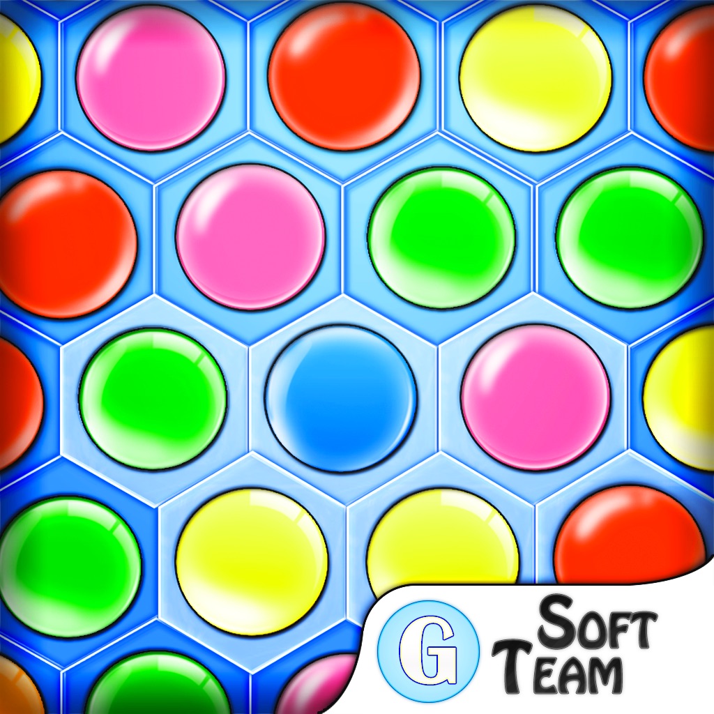 G Soft Team  Mobile apps and games