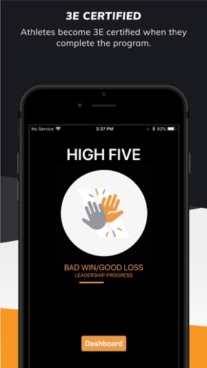 Third Element(圖2)-速報App